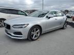 2018 Volvo S90 T5 Momentum للبيع في Lebanon، TN - Rear End