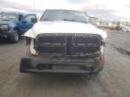 2016 Ram 1500 St for Sale in Spartanburg, SC - All Over