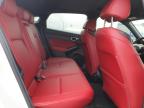 2024 Acura Integra A-Spec Tech for Sale in Colorado Springs, CO - Front End