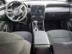 Columbus, OH에서 판매 중인 2024 Hyundai Santa Cruz Se - Front End
