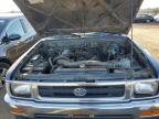 1995 Toyota Pickup 1/2 Ton Short Wheelbase Dx للبيع في San Martin، CA - Minor Dent/Scratches