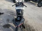 2024 Kawasaki Ex500 H للبيع في Orlando، FL - Minor Dent/Scratches
