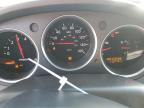 North Las Vegas, NV에서 판매 중인 2007 Nissan Maxima Se - Side