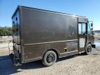 2009 Freightliner Chassis M Line Walk-In Van на продаже в Greenwell Springs, LA - Mechanical