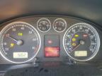 2003 Volkswagen Passat Gls იყიდება North Las Vegas-ში, NV - Rear End