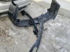 2013 Bmw 750 Lxi продається в Kansas City, KS - Rear End