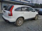 2009 Honda Cr-V Exl за продажба в Concord, NC - Front End