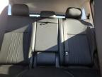 2023 Volkswagen Tiguan Se იყიდება Lumberton-ში, NC - Front End