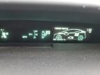 2010 Toyota Prius  продається в West Warren, MA - Mechanical