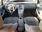 2015 Toyota Prius  zu verkaufen in Sun Valley, CA - Front End