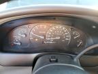 1999 Ford Explorer  for Sale in Tifton, GA - Front End
