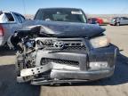 2010 Toyota 4Runner Sr5 продається в Albuquerque, NM - Front End