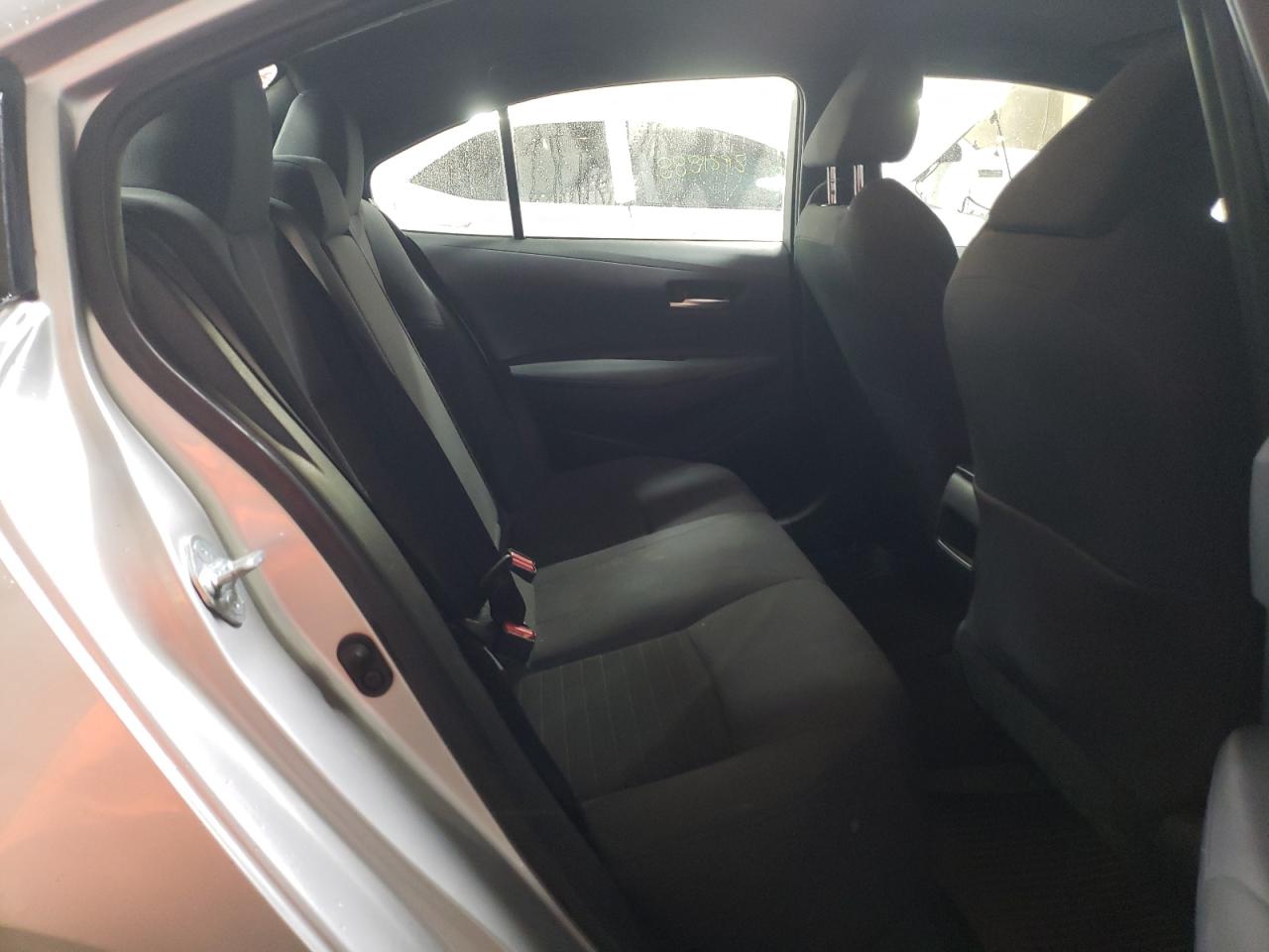 2020 Toyota Corolla - Image 10