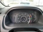 2012 Honda Cr-V Exl продається в Bakersfield, CA - Front End