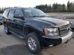 2010 Chevrolet Tahoe K1500 Lt for Sale in Arlington, WA - Minor Dent/Scratches