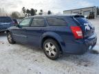 2005 Dodge Magnum R/T за продажба в Mendon, MA - Front End