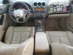 2010 Nissan Altima Base за продажба в Helena, MT - Front End
