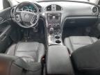 2017 Buick Enclave  for Sale in Davison, MI - Front End