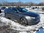 Oklahoma City, OK에서 판매 중인 2016 Ford Taurus Sel - All Over