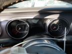 2022 Jeep Gladiator Mojave for Sale in Denver, CO - Front End