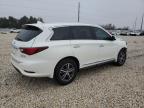 2020 Infiniti Qx60 Luxe for Sale in Temple, TX - Front End