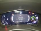 2024 Mazda Cx-90 Premium Plus for Sale in Blaine, MN - Rear End
