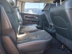 2024 Ram 4500  for Sale in Lebanon, TN - Rollover