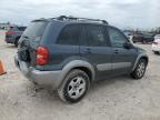 2005 Toyota Rav4  for Sale in Houston, TX - Minor Dent/Scratches
