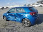 2022 Kia Rio S იყიდება Earlington-ში, KY - Side