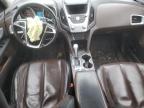 2010 Chevrolet Equinox Ltz იყიდება Kansas City-ში, KS - Front End