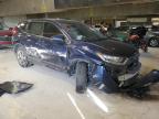 2018 Honda Cr-V Exl   for Sale in Indianapolis, IN - Side