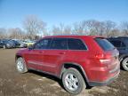 2011 Jeep Grand Cherokee Laredo იყიდება Des Moines-ში, IA - Front End