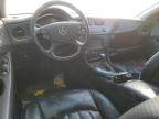 Martinez, CA에서 판매 중인 2007 Mercedes-Benz Cls 550 - Vandalism