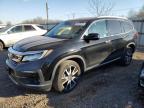 2022 Honda Pilot Touring zu verkaufen in Hillsborough, NJ - Front End