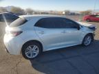 2019 Toyota Corolla Se იყიდება North Las Vegas-ში, NV - Front End