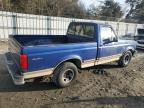 1996 Ford F150  იყიდება Hampton-ში, VA - Front End