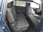 2024 Chevrolet Traverse Ls for Sale in Bridgeton, MO - Rollover