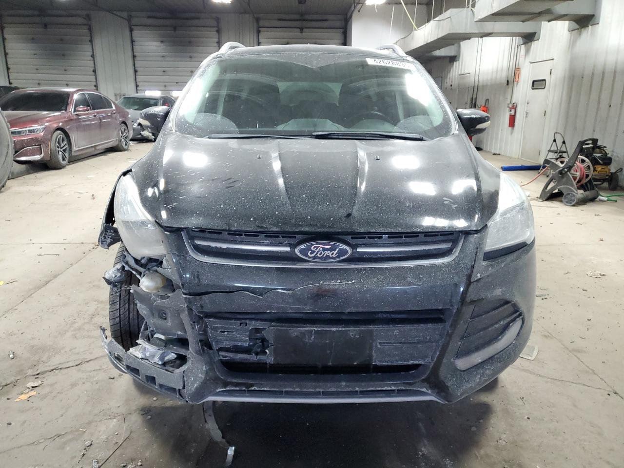 2016 Ford Escape - Image 5