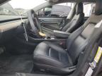 2018 Tesla Model 3  na sprzedaż w Phoenix, AZ - Front End