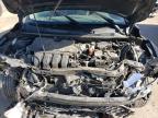 2017 Nissan Sentra S за продажба в Albuquerque, NM - Front End