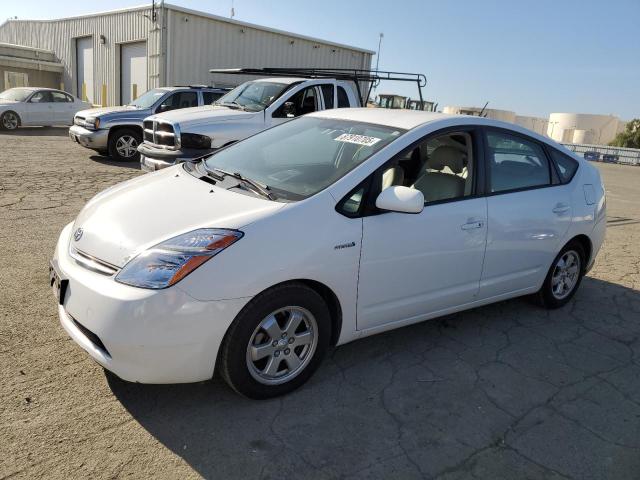 2006 Toyota Prius 