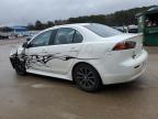 2015 Mitsubishi Lancer Se продається в Florence, MS - Front End
