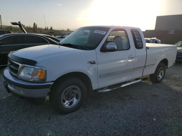 1997 Ford F150 