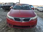 2012 Kia Forte Ex იყიდება Louisville-ში, KY - Front End