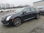 2013 Cadillac Xts  for Sale in Spartanburg, SC - Mechanical