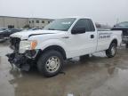 Wilmer, TX에서 판매 중인 2014 Ford F150  - Front End