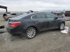 Helena, MT에서 판매 중인 2016 Buick Lacrosse  - Front End