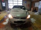 2008 Chevrolet Impala Ls for Sale in Indianapolis, IN - Side