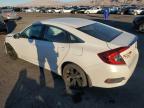 2019 Honda Civic Sport for Sale in North Las Vegas, NV - Front End
