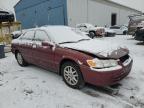 2000 Toyota Camry Le للبيع في Windsor، NJ - Front End